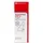 Aliud NASENSPRAY sine AL 1 mg/ml Nasenspray 15 ml