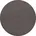 braun / bronze