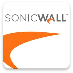 SonicWALL Gold Support - Serviceerweiterung - Vorabaustausch defekter Komponente