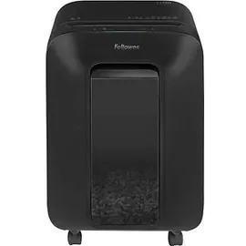 Fellowes Powershred LX200 Schwarz