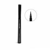 MAGIC STUDIO Eyeliner IDC Institute Magic Studio Waterproof Schwarz IDC Institute