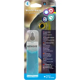 Aquarium Systems Waste-Away Gel Marine 1 St