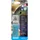 Aquarium Systems Waste-Away Gel Marine 1 St