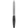 Nagelfeile grob-fein Nr.63/16