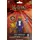 Magni Yu Gi Oh - 10 cm Action Figures - Oey Wheeler