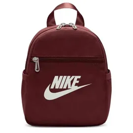 Nike Gym Bag Futura 365 Dark Team Red