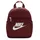 Nike Gym Bag Futura 365 Dark Team Red