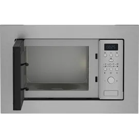 Beko BMOB 17131 X
