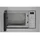 Beko BMOB 17131 X