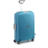 Roncato 4-Rollen 68 cm / 3,8 kg smaragd