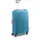Roncato 4-Rollen 68 cm / 3,8 kg smaragd