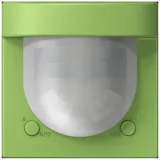 Jung Bewegungsmelder 2,2m BT LC 17182 220