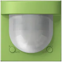 Jung Bewegungsmelder 2,2m BT LC 17182 220