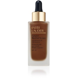 Estée Lauder Futurist SkinTint Serum Foundation 6N1 mocha 30 ml