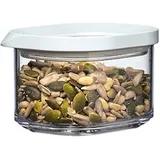 Mepal Modula mini weiß 175 ml