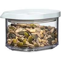 Mepal Modula mini weiß 175 ml