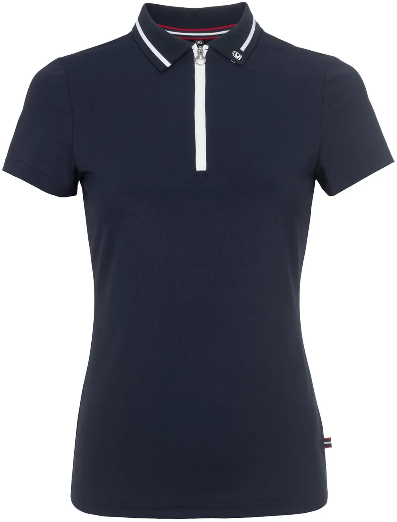 Cavallo CAVALBYLA Damen Poloshirt