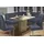 OTTO home Home affaire Eckbank Rab, 180x88x140 cm), Bezug verschiedenen Qualitäten
