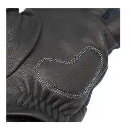 Tucano Urbano Cabrio blau 2XL