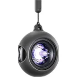 Vention Nbrb0 Kabellose Kopfhörer - Black - One Size
