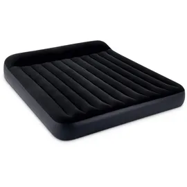Intex Luftbett 203 x 25 cm