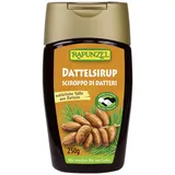 RAPUNZEL Dattelsirup HIH bio 250g