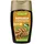 RAPUNZEL Dattelsirup HIH bio 250g