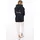 Zwilling Kapuzensweatshirt ZWILLINGSHERZ, Damen, Gr.