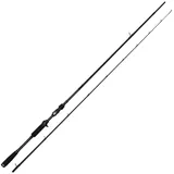 Westin W3 Powerstrike-T 2nd MH 40-100g