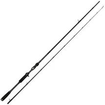Westin W3 Powerstrike-T 2nd MH 40-100g