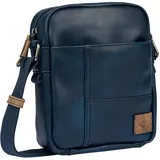 CAMEL ACTIVE Laos Cross Bag S