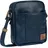CAMEL ACTIVE Laos Cross Bag S