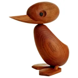 ArchitectMade - Duck