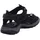 ECCO Offroad Damen black 42