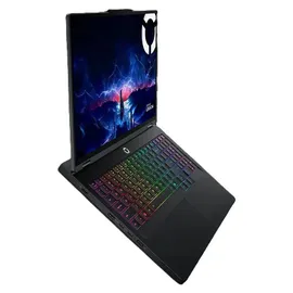 Lenovo Legion Pro 5 16IRX10 Intel Core i9-14900HX 32 GB RAM 1 TB SSD RTX 5070 83NN003YSP
