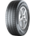 Continental VanContact Camper 215/70 R15 109R