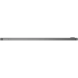 Lenovo Tab TB311XU 4 GB RAM 128 GB Wi-Fi + LTE Luna Grey inkl. Clear Case