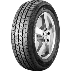 Maxxis Vansmart A/S AL2 205/65 R16C 107/105T