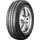 Maxxis Vansmart A/S AL2 205/65 R16C 107/105T
