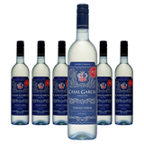 Casal Garcia Vinho Verde DOC, 0.75l