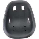 Go Kart Sitz für 10-13 Jahre alte Kinder Rennen Rennen Go Kart Man Sprint Strecke Sitz -Sattel-Drift-Auto für Rennausgleichsfahrzeug, Driftauto
