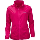 PRO-X elements Regenjacken Damen Rot 48