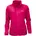 Regenjacken Rot 48