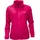 PRO-X elements Regenjacken Damen Rot 48