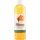 Tot Herba Champu Energizing Tangerine and Orange 500 ml