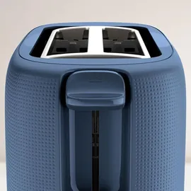 Tefal Morning Toaster wanted Blue