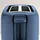 Tefal Morning Toaster wanted Blue