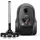 Philips Bagged vacuum cleaner XD8122/10