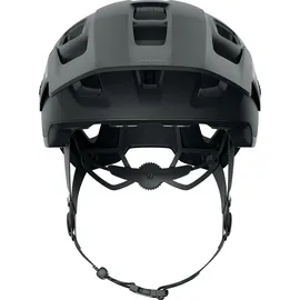 ABUS MoDrop S 51-55 cm Unisex schwarz matt 2024