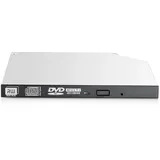 HP 726537-B21 interne DVD-Brenner